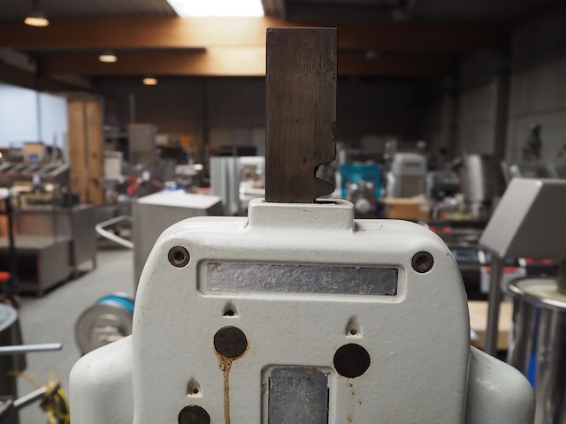 L.bossuyt - afbeelding 4 van  6