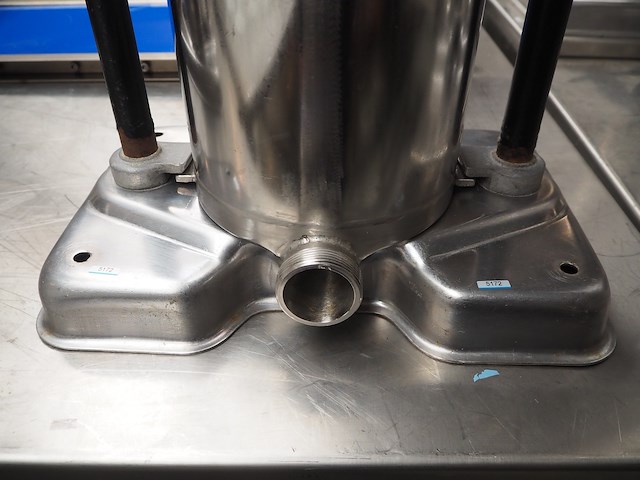 L.bossuyt - afbeelding 5 van  6