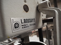 L.bossuyt - afbeelding 6 van  6