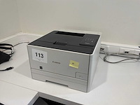 Lbp7100cn canon - afbeelding 1 van  3