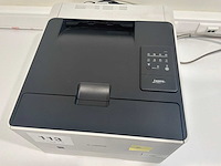 Lbp7100cn canon - afbeelding 2 van  3