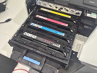 Lbp7100cn canon - afbeelding 3 van  3