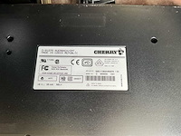Lcd 19”rack console 14 kvm tray - afbeelding 4 van  4