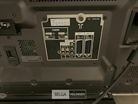 Lcd scherm panasonic viera 125cm - afbeelding 3 van  3