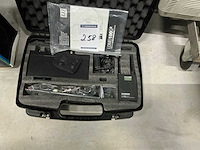 Ld systems in ear monitor - afbeelding 1 van  3