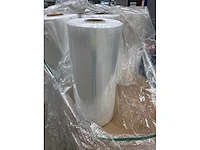 Ldpe coex buisfolie (25x) - afbeelding 3 van  4