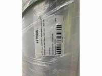 Ldpe coex buisfolie (25x) - afbeelding 4 van  4