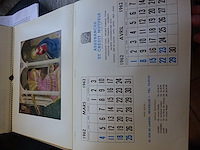 Le genie de la peinture arsene soreil - afbeelding 2 van  2