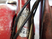Le gitane - afbeelding 3 van  11