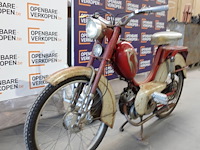 Le gitane - afbeelding 4 van  11