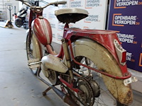 Le gitane - afbeelding 5 van  11