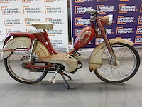 Le gitane - afbeelding 6 van  11