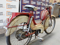 Le gitane - afbeelding 7 van  11