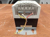 Le grand - 44268 - legrand 44268 transformator - 230v/400v naar 115v - 1000va/2000va - afbeelding 3 van  4