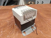 Le grand - 44268 - legrand 44268 transformator - 230v/400v naar 115v - 1000va/2000va - afbeelding 4 van  4