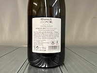 Le grenache gris de gourgazaud witte wijn (13x) - afbeelding 4 van  5