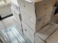 Le grenache gris de gourgazaud witte wijn (13x) - afbeelding 5 van  5