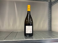 Le grenache gris de gourgazaud witte wijn (15x) - afbeelding 2 van  5