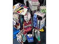 Le patron sok (50x) - afbeelding 1 van  4