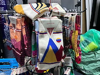 Le patron sok (50x) - afbeelding 2 van  4