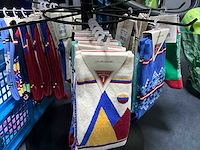 Le patron sok (50x) - afbeelding 3 van  4