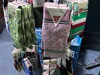 Le patron sok (50x) - afbeelding 4 van  4