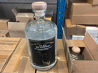 Le petit merveille des ardennes gin (4x) - afbeelding 1 van  2