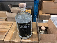 Le petit merveille des ardennes gin (6x) - afbeelding 1 van  1