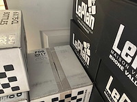 Le plan vermeersch rode wijn (35x) - afbeelding 3 van  3