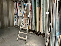 Le scale italiane ladder - afbeelding 1 van  3