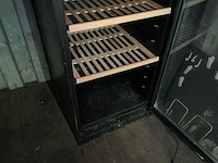 Le soin du vin wbk 184 wijnklimaatkast - afbeelding 6 van  8