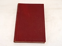 Le tarot des imagiers du moyen age, oswald wirth - afbeelding 2 van  15