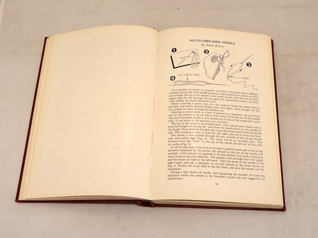 Le tarot des imagiers du moyen age, oswald wirth - afbeelding 5 van  15