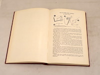 Le tarot des imagiers du moyen age, oswald wirth - afbeelding 5 van  15