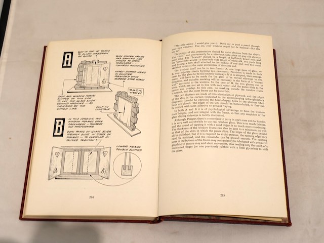 Le tarot des imagiers du moyen age, oswald wirth - afbeelding 7 van  15