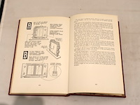 Le tarot des imagiers du moyen age, oswald wirth - afbeelding 7 van  15