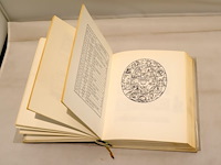 Le tarot des imagiers du moyen age, oswald wirth - afbeelding 11 van  15