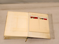 Le tarot des imagiers du moyen age, oswald wirth - afbeelding 13 van  15