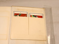 Le tarot des imagiers du moyen age, oswald wirth - afbeelding 14 van  15