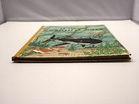 Le tresor de rackham le rouge (a24) - afbeelding 2 van  10