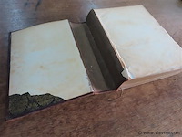 Le vatican, gebruikssporen - afbeelding 2 van  4