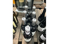 Le volte dell’ornellaia rode wijn (7x) - afbeelding 4 van  4