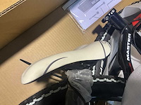 Leader 26” master mountainbike (2x) - afbeelding 4 van  8