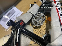 Leader 26” master mountainbike (2x) - afbeelding 5 van  8