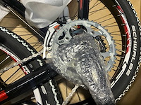 Leader 26” master mountainbike (2x) - afbeelding 6 van  8