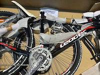 Leader 26” master mountainbike (2x) - afbeelding 8 van  8