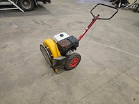 Leaf blower - afbeelding 3 van  6