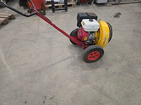 Leaf blower - afbeelding 6 van  6