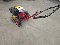 Leaf blower - afbeelding 4 van  6