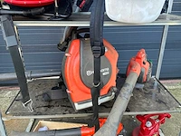 Leaf blowers - afbeelding 5 van  7